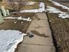 Concrete Repair in Center Point, IA - Photo 1