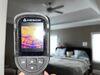 Attic sanitation and TruSoft insulation upgrade in Wexford, PA 15050 - Photo 8