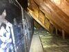 Attic sanitation and TruSoft insulation upgrade in Wexford, PA 15050 - Photo 6