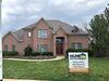 Attic sanitation and TruSoft insulation upgrade in Wexford, PA 15050 - Photo 5