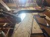 Attic sanitation and TruSoft insulation upgrade in Wexford, PA 15050 - Photo 3