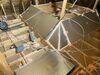 Attic sanitation and TruSoft insulation upgrade in Wexford, PA 15050 - Photo 2