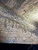 Hidden Mold & Sagging Floors: Lewisport, KY Home Stabilized - Photo 1