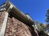Strom- Damaged Gutters | Gutter Shutter Reaplcement in Almond - Duluth, GA - Photo 6
