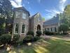 Strom- Damaged Gutters | Gutter Shutter Reaplcement in Almond - Duluth, GA - Photo 7