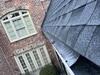 Strom- Damaged Gutters | Gutter Shutter Reaplcement in Almond - Duluth, GA - Photo 3