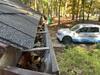 Gutter Repalcement in Stone Mountain, GA | Gutter Shutter System - Photo 2