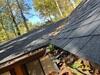 Gutter Repalcement in Stone Mountain, GA | Gutter Shutter System - Photo 3