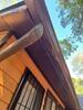 Gutter Repalcement in Stone Mountain, GA | Gutter Shutter System - Photo 5