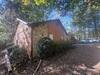 Gutter Repalcement in Stone Mountain, GA | Gutter Shutter System - Photo 6