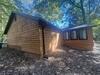 Gutter Repalcement in Stone Mountain, GA | Gutter Shutter System - Photo 7
