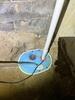 SmartSump Annual Maintenance in Sanford, NC - Photo 1