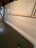 Basement Waterproofing in East Dubuque, IL - Photo 2
