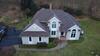 A 25+ Year Old Roof Replacement Done Before Leaks Could Start - Photo 7
