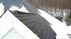 A 25+ Year Old Roof Replacement Done Before Leaks Could Start - Photo 2