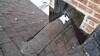 A 25+ Year Old Roof Replacement Done Before Leaks Could Start - Photo 1