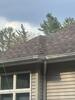 A 25+ Year Old Roof Replacement Done Before Leaks Could Start - Photo 6