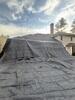 A 25+ Year Old Roof Replacement Done Before Leaks Could Start - Photo 3