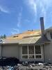 A 25+ Year Old Roof Replacement Done Before Leaks Could Start - Photo 4
