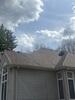 A 25+ Year Old Roof Replacement Done Before Leaks Could Start - Photo 5