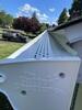 Cheshire, CT Roof & Gutter Replacement - Photo 8