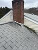 Cheshire, CT Roof & Gutter Replacement - Photo 2