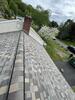 Cheshire, CT Roof & Gutter Replacement - Photo 9