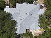 Full Roof Replacement - Insurance Claim Approved | Bulverde, Texas - Photo 2