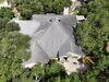 Full Roof Replacement - Insurance Claim Approved | Bulverde, Texas - Photo 1