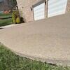 Concrete Driveway Repair in Bridgeport, WV - Photo 1