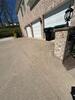 Cracked Driveway Repair in Bridgeport, WV - Photo 1