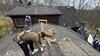 Roof Replacement in Hyde Park, NY - Photo 1