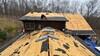 Roof Replacement in Hyde Park, NY - Photo 2