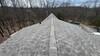 Roof Replacement in Hyde Park, NY - Photo 4