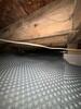 Crawl Space Repair in Elkton, KY - Photo 7