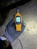 Crawl Space Repair in Elkton, KY - Photo 6