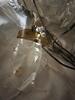 Crawl Space Repair in Elkton, KY - Photo 4