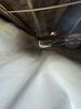 Crawl Space Repair in Elkton, KY - Photo 1