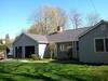 Roof Replacement in Port Chester,NY | Landmark Asphalt Shingle by CertainTeed - Photo 1