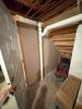 Radon System Upgraded with Additional Extraction and New Fan in Weston - Photo 1
