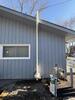 Radon Mitigation System Noted in Naugatuck Home - Photo 1