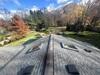 Roof Repair in Armonk, NY - Photo 1