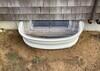 Sunhouse Window Enclosure Installation in East Falmouth, MA - Photo 1