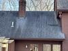Oxford, CT Roof Replacement, From Weathered and Vulnerable to Clean and Fortified - Photo 2