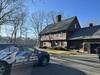 Oxford, CT Roof Replacement, From Weathered and Vulnerable to Clean and Fortified - Photo 1