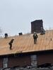Oxford, CT Roof Replacement, From Weathered and Vulnerable to Clean and Fortified - Photo 4