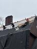 Oxford, CT Roof Replacement, From Weathered and Vulnerable to Clean and Fortified - Photo 3