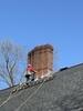 Oxford, CT Roof Replacement, From Weathered and Vulnerable to Clean and Fortified - Photo 7