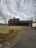 Oxford, CT Roof Replacement, From Weathered and Vulnerable to Clean and Fortified - Photo 9