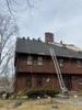 Oxford, CT Roof Replacement, From Weathered and Vulnerable to Clean and Fortified - Photo 6